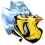 8QgEp