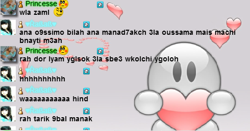 8TMiL