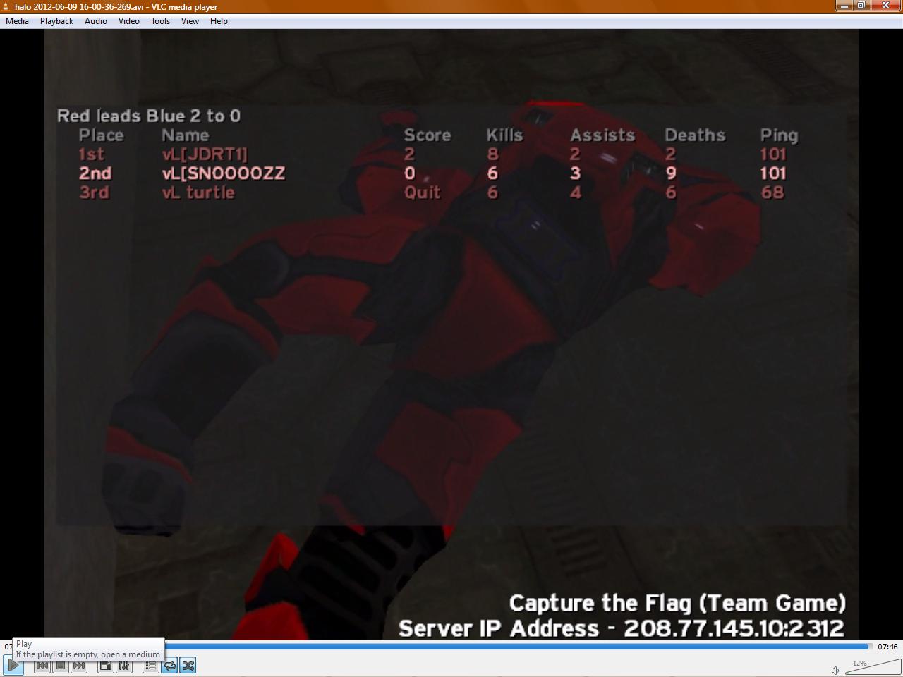 8VFGD