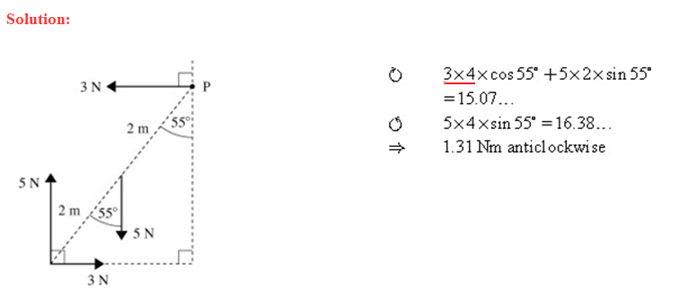 8aa1v