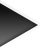 91r95