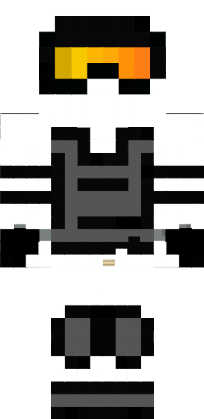 9FdkUPb