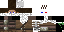 9Z8F6