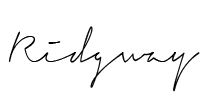 9wV4J