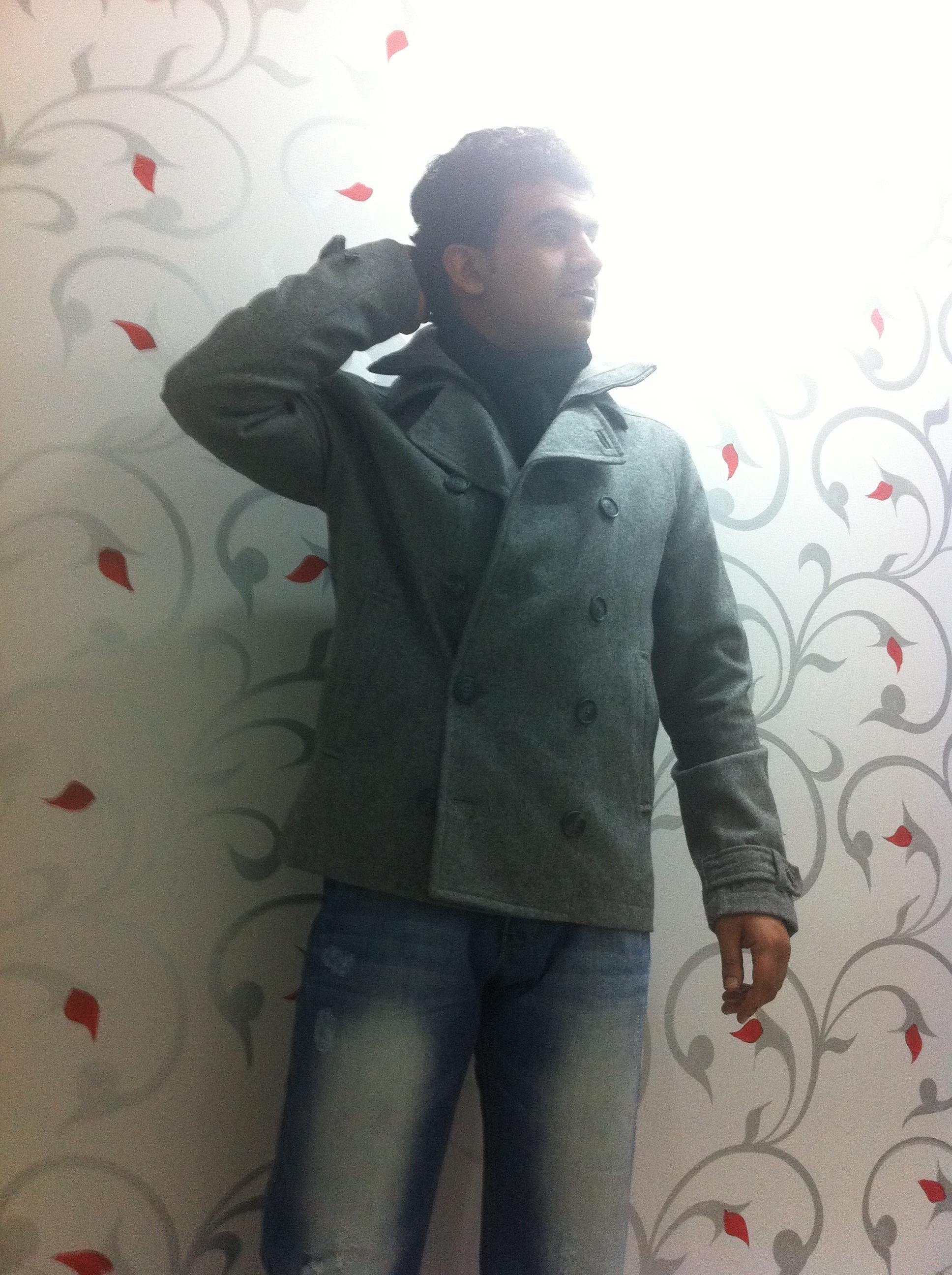9z1BE