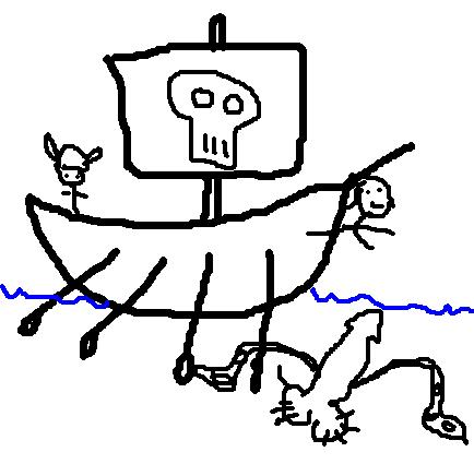 A9rzv
