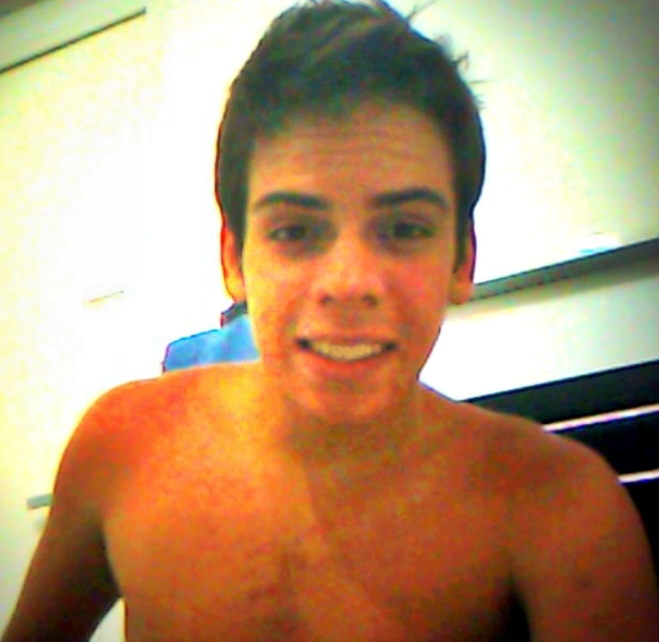 B1TuZ