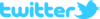 BOx8A