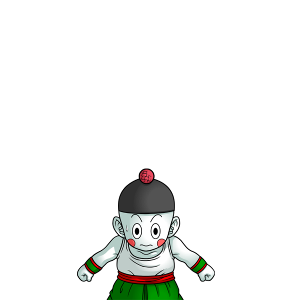 BZnEd
