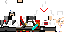 BdSnn