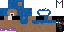 BgqVz