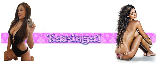 BqVD7l