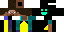 BxQtI