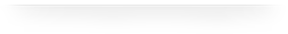 C0nBn