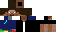 CFHYk