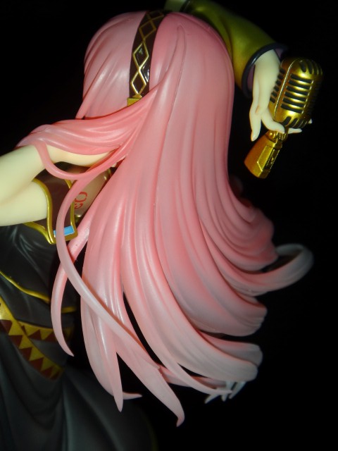 CG2iB