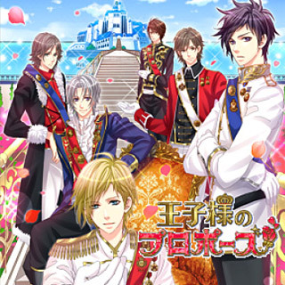 CKqzp