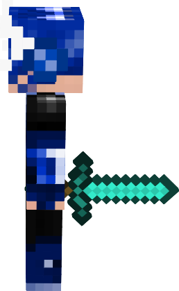 CRD4N