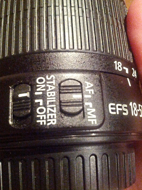 CV3ge