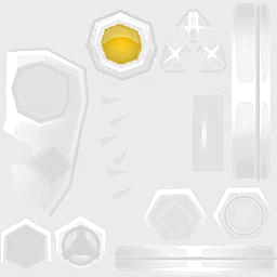 CYE5S