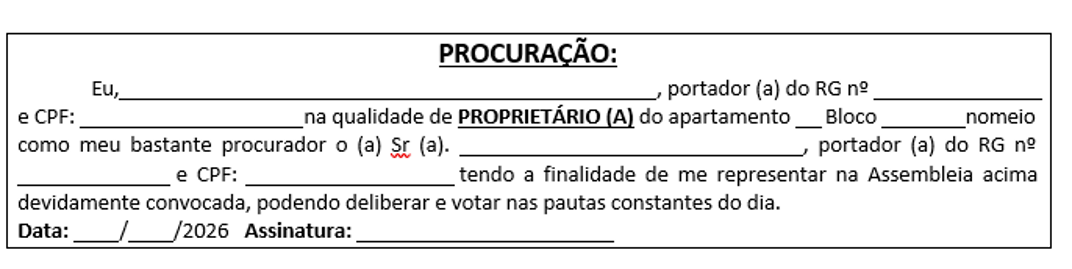 Cpmk0tJ