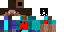 CtzLs