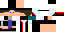 CvgD0