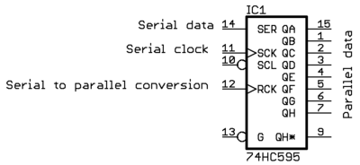 CzJ75