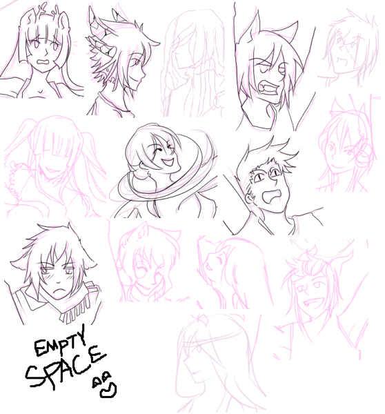 D0uRn