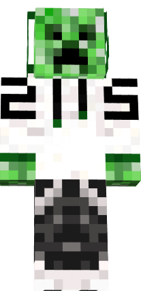 D1HKN