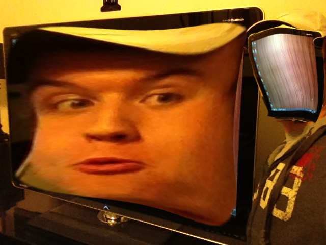 DFnqy