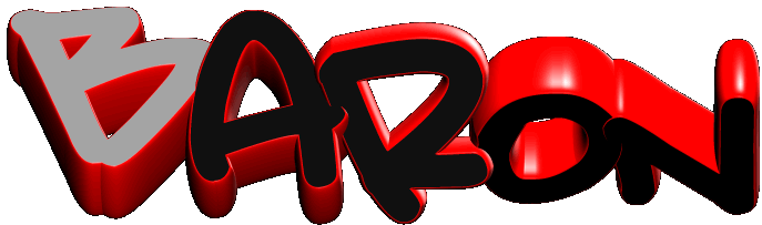 DOI3U