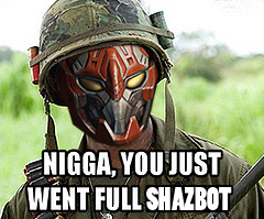 DPew5