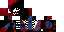 DRCCb