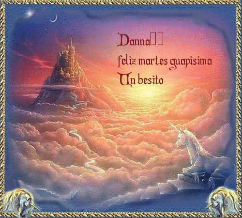 DRQLxg