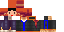 EEGWy