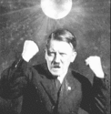 EGDV8