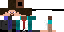 EIn5B