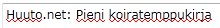 EKvej