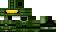 ETEUo