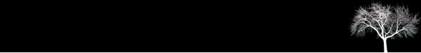 Eju39