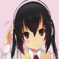 Eo0w3