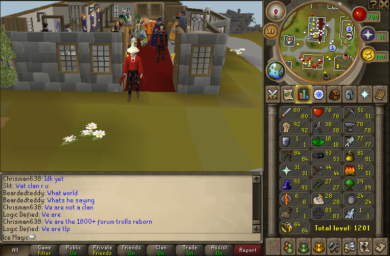 Ez1Bo