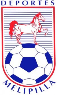 F08aA