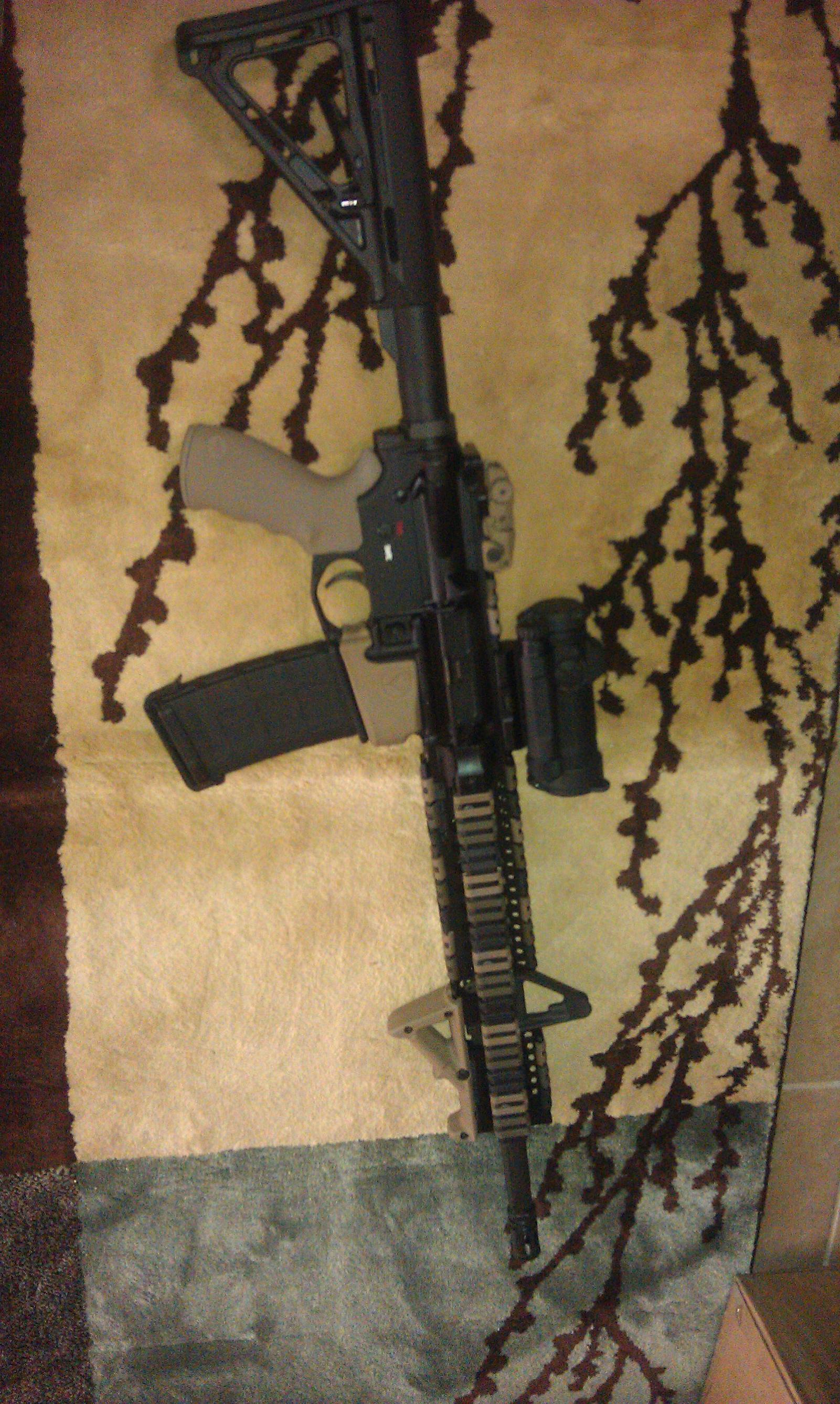 F7e47
