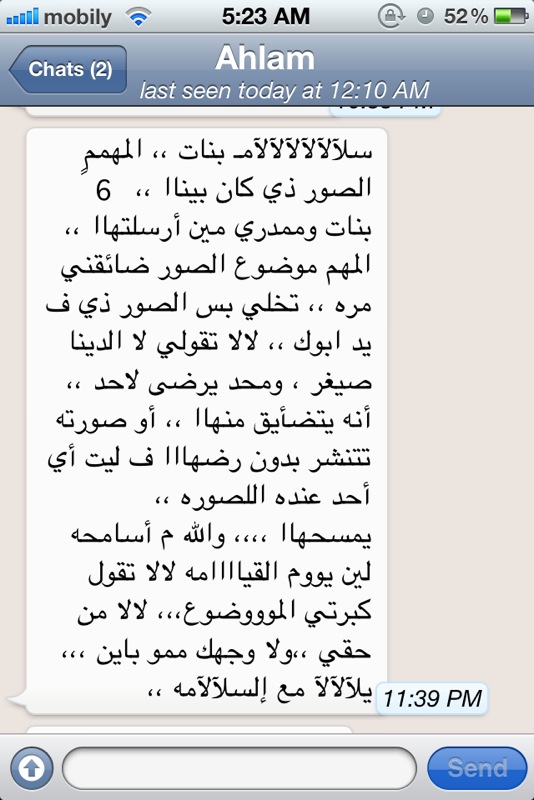 FDA3K