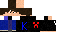 FjF3o