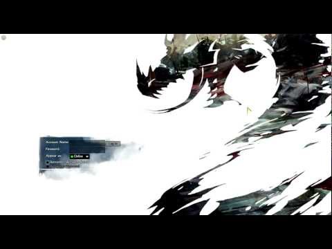 FtvGz