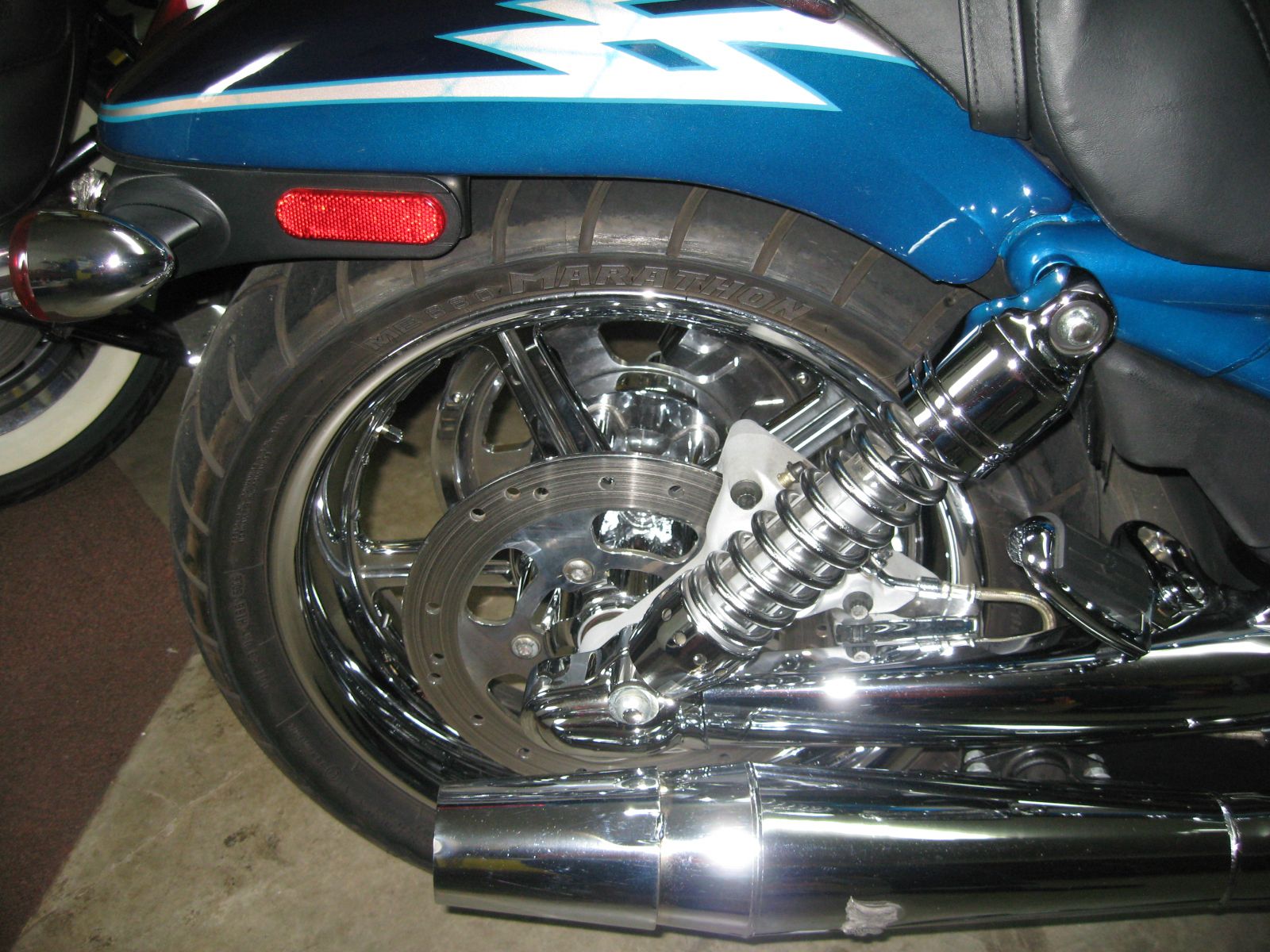 Fzlfy