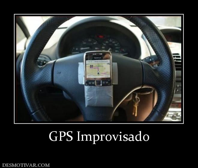 GB1ys
